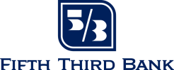 Fifth Third Bank