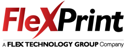 FlexPrint