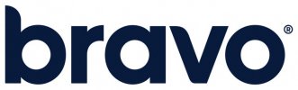 bravo