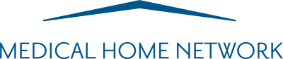 Medical Home Network