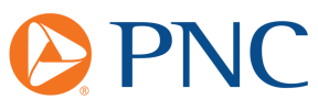 PNC