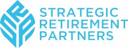 Strategic Retirement Partners