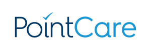 PointCare
