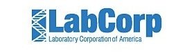 LabCorp