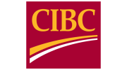 CIBC