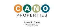 Cano Properties