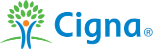 Cigna