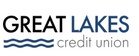 Great Lakes Credit Union