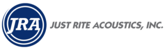 Just Rite Acoustics