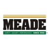 Meade Electric