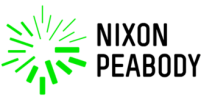 Nixon Peabody