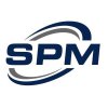 SPM