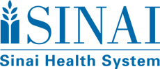 Sinai Health System