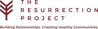 The Resurrection Project