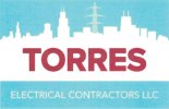 Torres Electrical Contractors