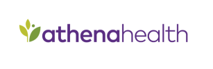 Athena Health