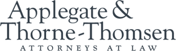 Applegate