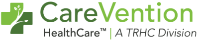 CareVention