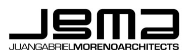 JGMA