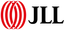JLL