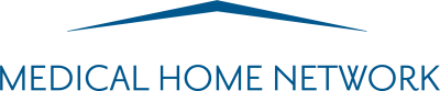 Medical Home Network