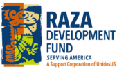 Raza Development Fund