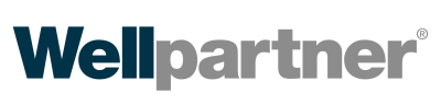 WellPartner