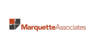 Marquette Associates