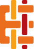 Esperanza Logo
