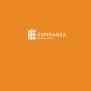Esperanza Orange