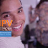 MPV banner 2