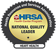 Heart Health