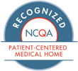 Patient Centered Medical Home